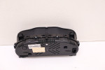 JEEP RENEGADE 1.4 MTA LICZNIK ZEGAR ZEGARY 735656920