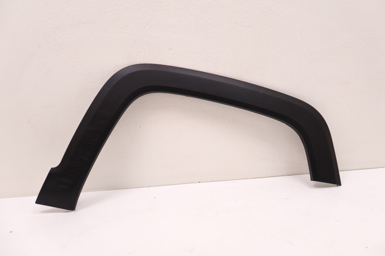 JEEP RENEGADE LISTWA BŁOTNIKA PRAWA PRZÓD 735578402
