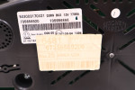 JEEP RENEGADE 1.4 MTA LICZNIK ZEGAR ZEGARY 735656920