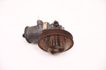 MERCEDES W124 POMPA WSPOMAGANIA 7682900110