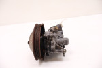 MERCEDES W124 POMPA WSPOMAGANIA 7682900110
