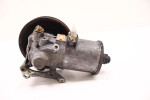 MERCEDES W124 POMPA WSPOMAGANIA 7682900110