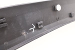 JEEP RENEGADE LISTWA BŁOTNIKA PRAWA PRZÓD 735578402