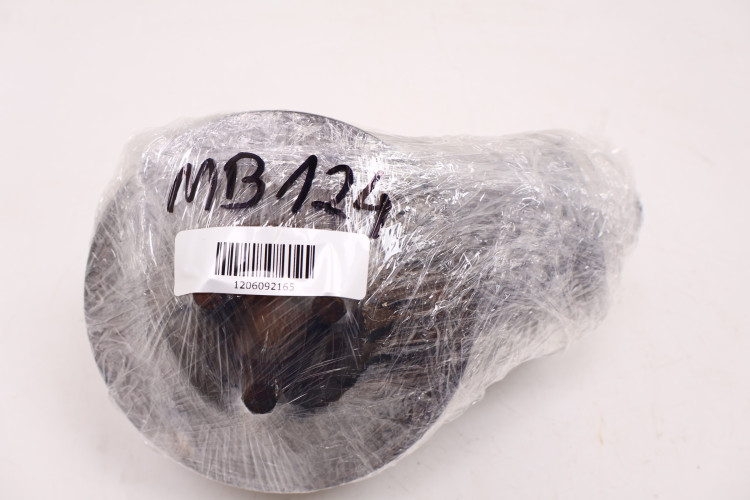 MERCEDES W124 POMPA WSPOMAGANIA 7682900110