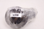 MERCEDES W124 POMPA WSPOMAGANIA 7682900110