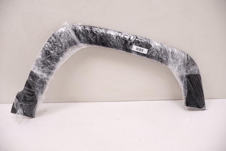 JEEP RENEGADE LISTWA BŁOTNIKA PRAWA PRZÓD 735578402