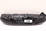 MITSUBISHI ECLIPSE CROSS KURTYNA AIRBAG LEWY