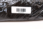 MITSUBISHI ECLIPSE CROSS KURTYNA AIRBAG LEWY