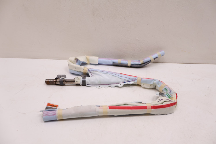 MITSUBISHI ECLIPSE CROSS KURTYNA AIRBAG PRAWY 0589-PA-000173
