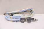 MITSUBISHI ECLIPSE CROSS KURTYNA AIRBAG PRAWY 0589-PA-000173