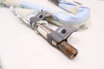 MITSUBISHI ECLIPSE CROSS KURTYNA AIRBAG PRAWY 0589-PA-000173