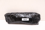 MITSUBISHI ECLIPSE CROSS KURTYNA AIRBAG PRAWY 0589-PA-000173