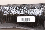 MITSUBISHI ECLIPSE CROSS KURTYNA AIRBAG PRAWY 0589-PA-000173