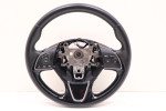MITSUBISHI ECLIPSE CROSS KIEROWNICA WIELOFUNKCYJNA