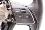 MITSUBISHI ECLIPSE CROSS KIEROWNICA WIELOFUNKCYJNA