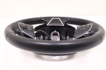 MITSUBISHI ECLIPSE CROSS KIEROWNICA WIELOFUNKCYJNA