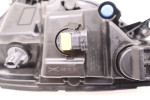 MITSUBISHI ECLIPSE CROSS HALOGEN LEWY PRZÓD
