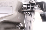 MITSUBISHI ECLIPSE CROSS HALOGEN LEWY PRZÓD