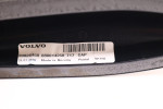VOLVO XC40 OBUDOWA ANTENY ANTENA PŁETWA 717 39826458