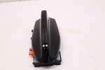 VOLVO XC40 OBUDOWA ANTENY ANTENA PŁETWA 717 39826458