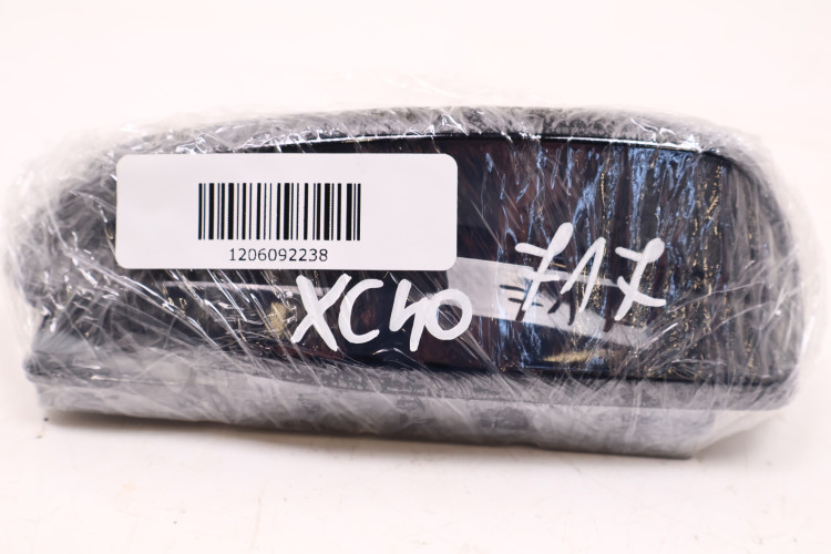 VOLVO XC40 OBUDOWA ANTENY ANTENA PŁETWA 717 39826458