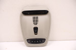 VOLVO XC40 LAMPKA PODSUFITKI 31457853