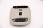 VOLVO XC40 LAMPKA PODSUFITKI 31457853