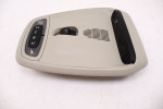 VOLVO XC40 LAMPKA PODSUFITKI 31457853