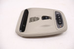 VOLVO XC40 LAMPKA PODSUFITKI 31457853