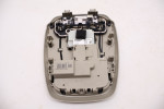 VOLVO XC40 LAMPKA PODSUFITKI 31457853