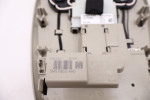 VOLVO XC40 LAMPKA PODSUFITKI 31457853