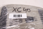 VOLVO XC40 LAMPKA PODSUFITKI 31457853