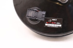MITSUBISHI ECLIPSE CROSS POMPA HAMULCA SERWO 174680A217