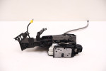 VOLVO XC40 ZAMEK DRZWI PRAWY PRZÓD 30747094