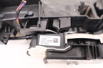 VOLVO XC40 ZAMEK DRZWI PRAWY PRZÓD 30747094