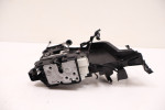 VOLVO XC40 ZAMEK DRZWI PRAWY PRZÓD 30747094
