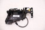 VOLVO XC40 ZAMEK DRZWI PRAWY PRZÓD 30747094