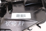 VOLVO XC40 ZAMEK DRZWI PRAWY PRZÓD 30747094