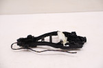 VOLVO XC40 MOCOWNIE KLAMKI PRAWE PRZÓD 30747098