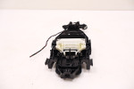 VOLVO XC40 MOCOWNIE KLAMKI PRAWE PRZÓD 30747098