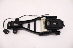 VOLVO XC40 MOCOWNIE KLAMKI PRAWE PRZÓD 30747098