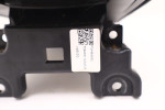 VOLVO XC40 PODŁOKIETNIK 31469052