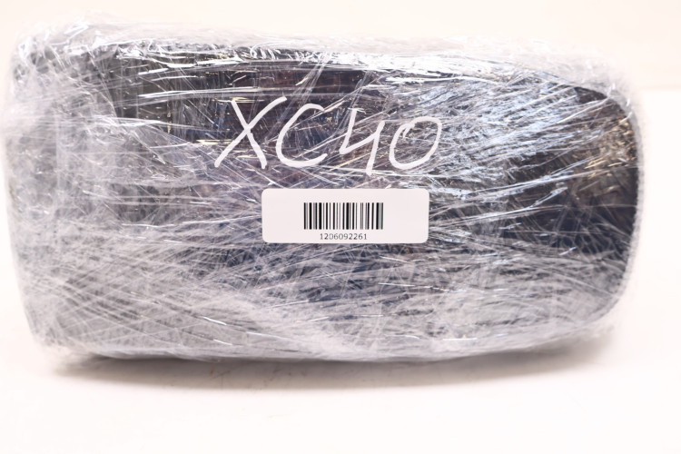 VOLVO XC40 PODŁOKIETNIK 31469052