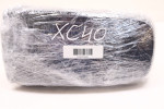 VOLVO XC40 PODŁOKIETNIK 31469052