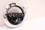 VOLVO XC40 ZNACZEK EMBLEMAT PRZÓD 31383646