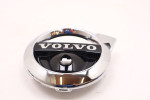 VOLVO XC40 ZNACZEK EMBLEMAT PRZÓD 31383646