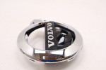 VOLVO XC40 ZNACZEK EMBLEMAT PRZÓD 31383646