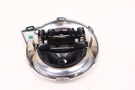 VOLVO XC40 ZNACZEK EMBLEMAT PRZÓD 31383646