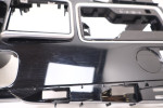 MITSUBISHI ECLIPSE CROSS OSŁONA RAMKA TUNELU ŚRODKOWEGO 8011B805ZZ