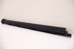 MITSUBISHI ECLIPSE CROSS LISTWA PROGOWA PRAWA 7250A132